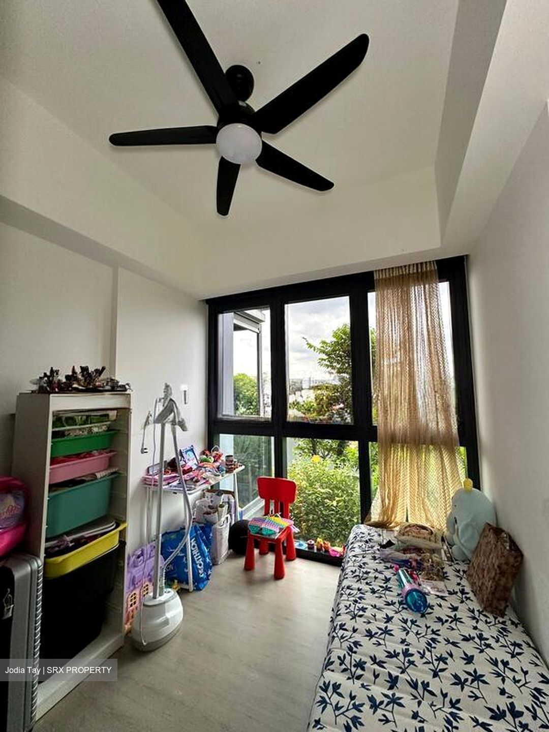 Parc Riviera (D5), Condominium #498427411